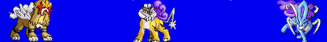 wendelpoke